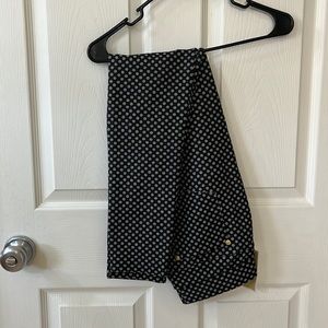 Michael Kors Dress Pant